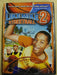 Like Mike 2 Streetball (DVD, 2006) - K0428 - for just $2.50! 