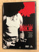 Lock Up (DVD, 1989) - K7 - for just $3.25! 