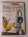 The Reduced Shakespeare Company (DVD, 1992) - L02 - for just $2.50! 