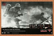 2003 Wolfenstein PC Original Christmas Release Ad v1 - for just $21.49! 