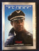 Flight (DVD, 2012) - K8 - for just $2.99! 