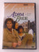 Adam Bede (DVD, George Eliot, BBC, 1992) - NEW24 - for just $5.99! 