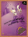 2000 Pinky And The Brain World Conquest PC Original Ad - for just $17.99! 