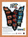 1998 Klonoa 2 PS2 Original Ad - for just $17.99! 