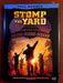 Stomp The Yard (DVD, 2007, Full Frame) - J1105 - for just $1.99! 