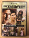 The Architect (DVD, 2006) - I1106 - for just $1.99! 