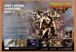 2001 Commandos 2 PC Original Advertisement v3 - for just $23.99! 
