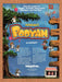 1983 Pooyan Commodore 64 Original Ad v1 - for just $18.49! 