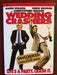 Wedding Crashers (DVD, 2005, Fullscreen, New Line Platinum Series) - J1231 - for just $1.99! 