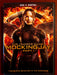 The Hunger Games - Mockingjay Part 1 (DVD, 2014) - K7 - for just $1.99! 