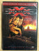 XXX State of the Union (DVD, Widescreen, 2005) - L04 - for just $1.99! 