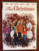 This Christmas (DVD, 2007) - L02 - for just $2.99! 