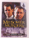 Midsomer Murders - The Green Man (DVD, 2003) - J1105 - for just $6.50! 