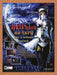 2005 Trapt PS2 Original Ad - for just $17.99! 