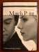 Match Point (DVD, 2005) - L04 - for just $1.99! 