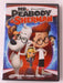 Mr. Peabody and Sherman (DVD, 2014) - I0123 - for just $3.25! 