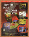 1999 Myth The Fallen Lords PC Original Ad - for just $17.99! 