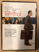 The Terminal (DVD, 2004) - K9 - for just $1.99! 