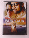Pain and Gain (DVD, 2013) - K0107 - for just $2.99! 