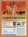 2003 No One Lives Forever PC Original Sweepstakes Ad - for just $17.99! 