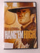 Hang Em High (DVD, 1968) - K9 - for just $2.99! 