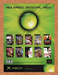 2008 Microsoft Xbox Games Original Ad v1 - for just $17.99! 