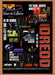 1995 Judge Dredd Genesis Original Ad v2 - for just $17.99! 