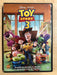 Toy Story 3 - Spanish Edition (DVD, Disney Pixar, 2010) - K0303 - for just $4.99! 