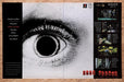 1999 Fear Effect PS1 Original Ad v3 - for just $21.49! 