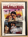 Doc Hollywood (DVD, 1991) - L03 - for just $3.99! 