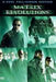 The Matrix Revolutions (DVD, 2004, 2-Disc Full Screen) - K0107 - for just $1.99! 