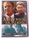 Midsomer Murders - Market for Murder (DVD, 2002) - J1022 - for just $3.99! 