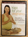 Yoga for Your Pregnancy with Kristen Eykel (DVD, 2004, exercise) - I1030 - for just $1.99! 
