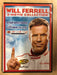 Step Brothers, The Other Guys, Talladega Nights (DVD, 3-film) - L04 - for just $2.99! 
