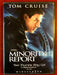 Minority Report (DVD, 2002, Widescreen) - K9 - for just $1.99! 