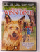 Because of Winn-Dixie (DVD, 2005) - NEW24 - for just $4.99! 