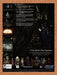 2002 Wizardry Tale Of The Forsaken Land PS2 Original Advertisement v1 - for just $19.49! 