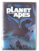 Planet of the Apes (DVD, 2-Disc Special Edition, 2001) - K8 - for just $2.25! 