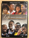 Life and Living It (DVD) - I1030 - for just $1.99! 