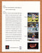 1999 Bloody Roar II PS1 Original Ad v1 - for just $17.99! 
