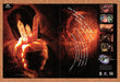 1998 Dark Side Of The Moon PC Original Ad v1 - for just $19.34! 