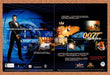 2002 007 Nightfire PC Original Ad v4 - for just $23.99! 