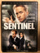The Sentinel (DVD, 2006, Widescreen) - H1226 - for just $1.99! 