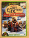 Emmet Otters Jug-Band Christmas (DVD, Jim Henson, 1977) - NEW25 - for just $8.99! 