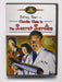 Charlie Chan in The Secret Service (DVD, 1944) - K5 - for just $2.99! 