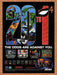 1995 Spider-Man Genesis Original Ad v2 - for just $17.99! 