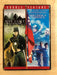 The Colt - Fielders Choice (DVD, double feature) - J0319 - for just $1.99! 