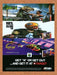 1997 Acclaim N64 Games At Target Original Ad v3 - for just $15.29! 