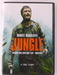 Jungle (DVD, 2017) - K5 - for just $3.50! 