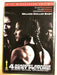 Million Dollar Baby (DVD, 2004, Widescreen) - K9 - for just $1.99! 